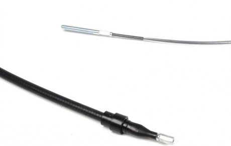 Трос зупиночних гальм linex 470126