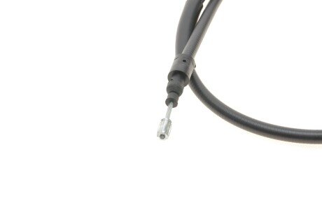 Трос зупиночних гальм linex 470137