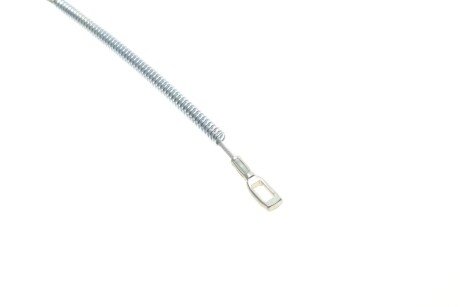 Трос зупиночних гальм linex 470137