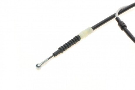 Трос зупиночних гальм linex 470157