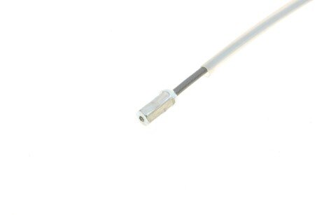 Трос зупиночних гальм linex 470162