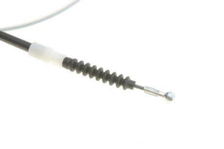 Трос зупиночних гальм linex 470162
