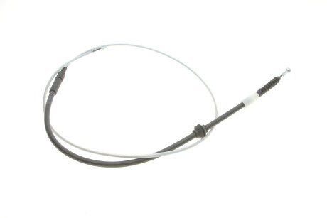 Трос зупиночних гальм linex 470162