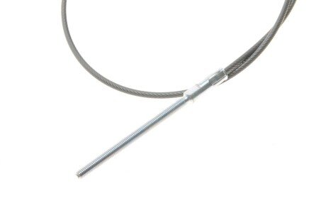 Трос зупиночних гальм linex 470172