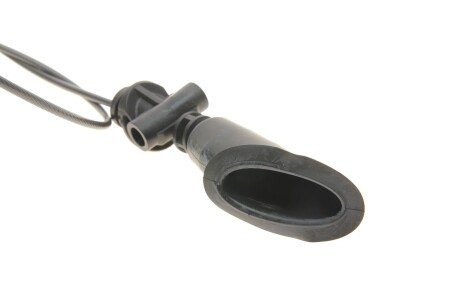 Трос зупиночних гальм linex 470172