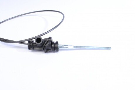 Трос зупиночних гальм linex 470174