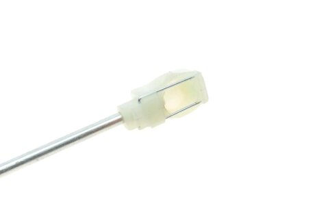 Тросик сцепления linex 074401