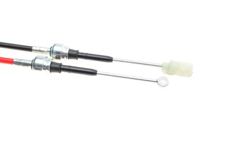 Тросик сцепления linex 074401