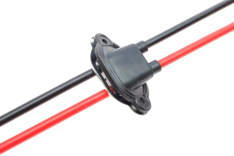 Тросик сцепления linex 074401