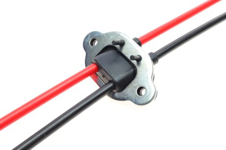 Тросик сцепления linex 074401