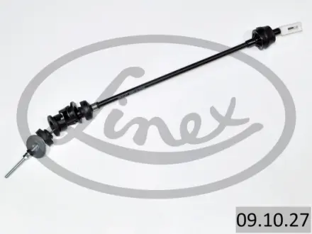 Тросик сцепления linex 091027