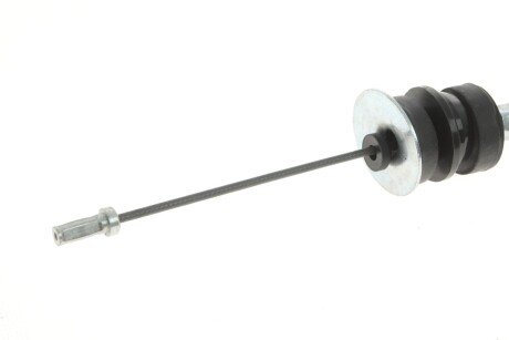 Трос зчеплення linex 091029