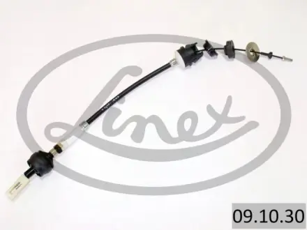 Трос зчеплення Linex 091030