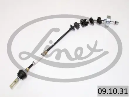 Тросик сцепления linex 091031