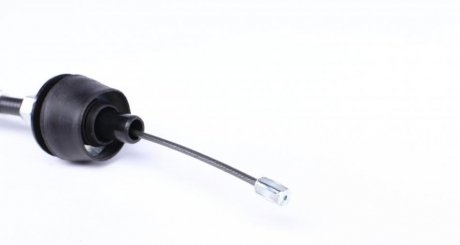 Тросик сцепления linex 091036