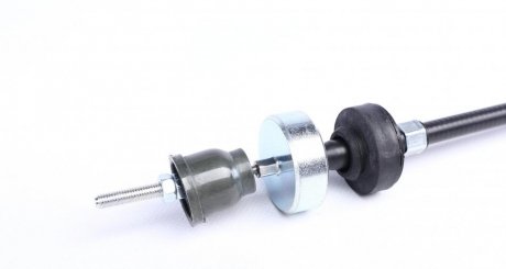 Тросик сцепления linex 091036