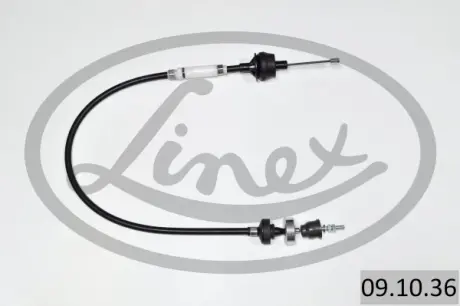 Трос зчеплення Linex 091036
