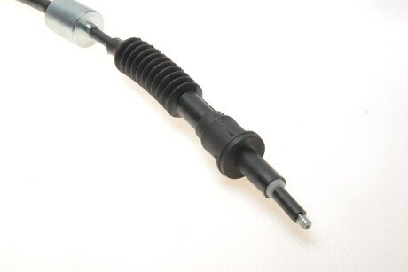 Тросик сцепления linex 091039