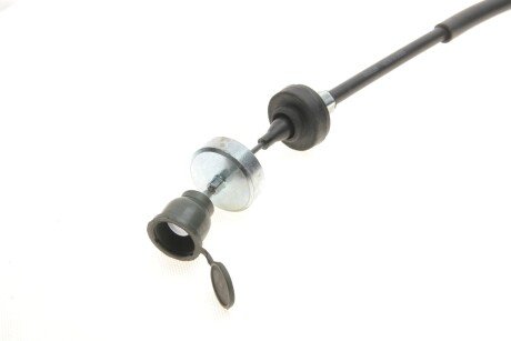 Тросик сцепления linex 091039