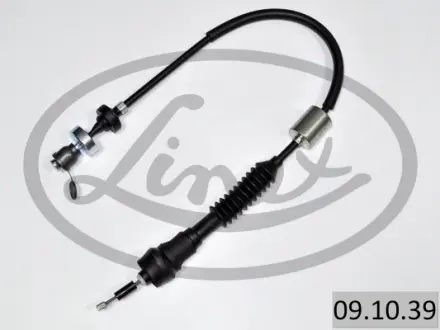 Тросик сцепления linex 091039