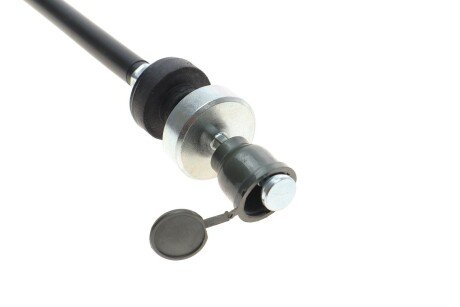 Тросик сцепления linex 091056