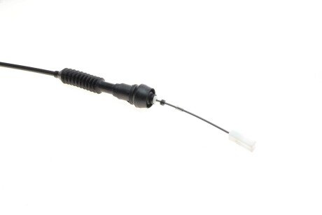 Тросик сцепления linex 091056