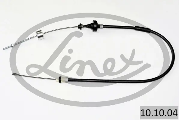 Тросик сцепления linex 101004
