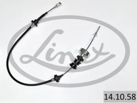 Трос зчеплення Linex 14.10.58