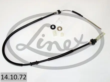 Трос зчеплення Linex 141072