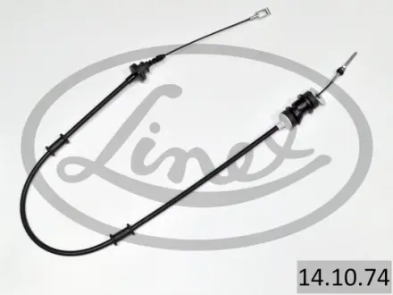 Трос зчеплення Linex 14.10.74