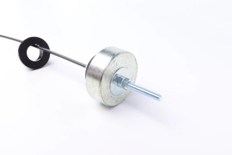 Трос зчеплення linex 141075