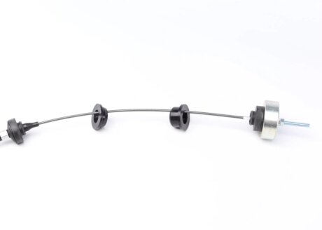 Трос зчеплення linex 141075