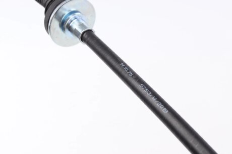 Трос зчеплення linex 141075