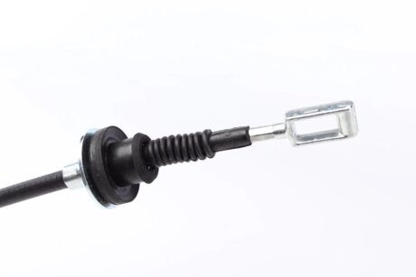 Трос зчеплення linex 141075