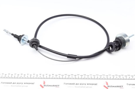 Трос зчеплення linex 141075