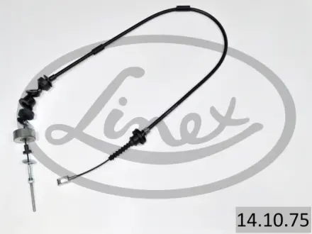 Трос зчеплення Linex 14.10.75