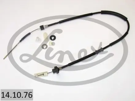Трос зчеплення Linex 141076