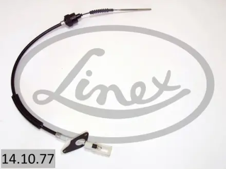 Тросик сцепления linex 141077
