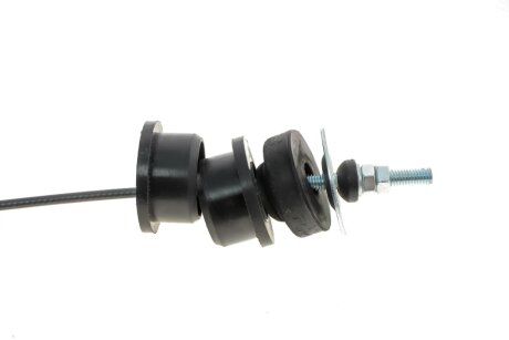 Трос зчеплення linex 141092