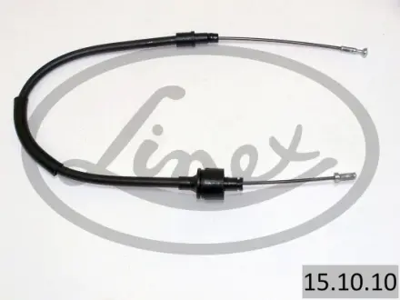 Тросик сцепления linex 151010 Форд