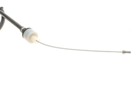 Тросик сцепления linex 151020