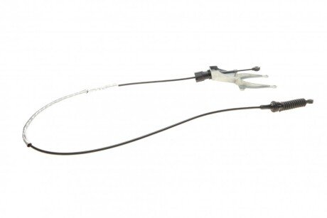 Тросик сцепления linex 154404