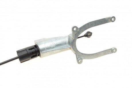 Тросик сцепления linex 154404