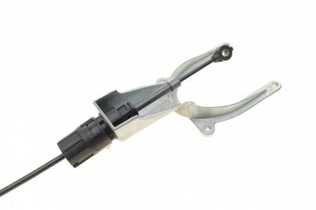Тросик сцепления linex 154404