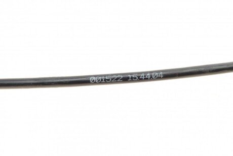 Тросик сцепления linex 154404