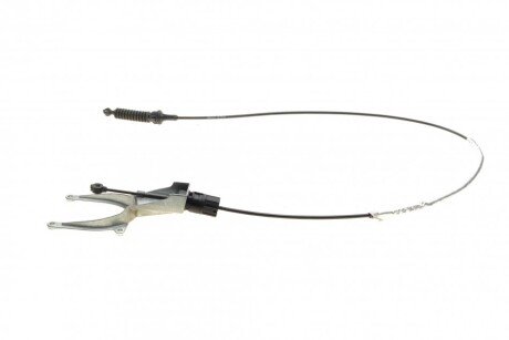 Тросик сцепления linex 154404