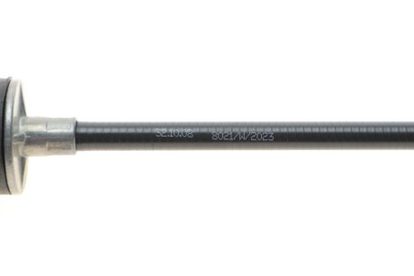 Тросик сцепления linex 321008