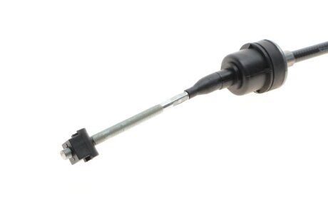 Тросик сцепления linex 321008