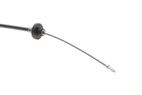 Тросик сцепления linex 321008