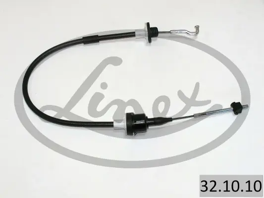 Тросик сцепления linex 32.10.10
